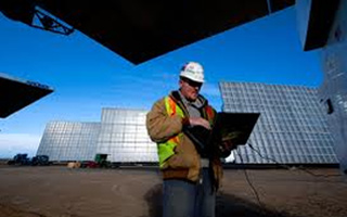 NREL多樞紐電池用于高效聚光光伏（CPV）系統