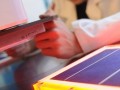 應用材料在SNEC期間 展出多項太陽能電池制造創新技術