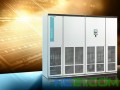 西門子——新型光伏逆變器最高效率達(dá)98.4%