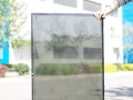 新奧展示 太陽能電池板新技術(shù)