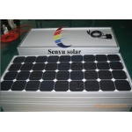 電池板，轉(zhuǎn)換效率 19.2%,歡迎前來(lái)訂購(gòu)！
