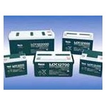 友聯蓄電池北京總代理