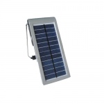 太陽能充電器，充電器，移動電源，車載電源