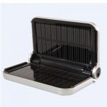 太陽能充電器，充電器，移動電源，車載電源