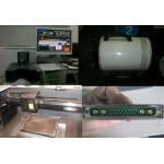 進(jìn)口光伏檢測儀器的維護(hù)和保修