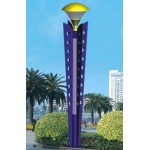 長(zhǎng)期供應(yīng)太陽能景觀燈、光伏組件、發(fā)電系統(tǒng)，誠(chéng)招經(jīng)銷商