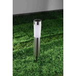 長(zhǎng)期供應(yīng)太陽能照明系統(tǒng)。光伏組件、發(fā)電系統(tǒng)，誠(chéng)招經(jīng)銷商