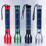 長(zhǎng)期供應(yīng)太陽能照明系統(tǒng)。光伏組件/誠(chéng)招經(jīng)銷商