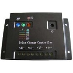 太陽能路燈控制器批發(fā)價