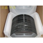 6英寸單晶硅片 單雙面拋光片 電鏡測(cè)試片