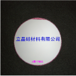 單晶硅 雙面研磨硅片 裸片 切割片