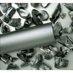 OCI、Wacker太陽能級多晶硅現貨促銷！