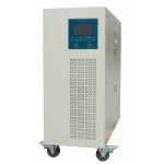 太陽能逆變器，風(fēng)能逆變器6KW