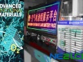 長春應化研:新型鋰-空氣電池關鍵材料及電池組研究獲進展