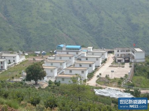 yunnan_shuibeng_pv-600x0.jpg (600&times;449)
