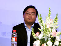 7c1ed21b0ef41bd505a8f5fb51da81cb38dbb6fd53661df9.jpg (200&times;150)
