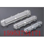 礦用FCS電纜冷補(bǔ)器