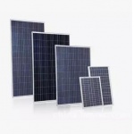 單晶硅65瓦太陽(yáng)能板 江蘇徐州太陽(yáng)能板 光伏板