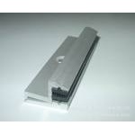 特價供應薄膜邊夾 薄膜壓塊 光伏太陽能支架配件