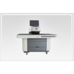 供應(yīng)透光率測(cè)試儀