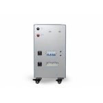 工頻逆變器3000W，DC12V~AC220V，光伏發(fā)電