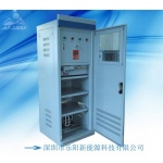 太陽能離網發(fā)電系統(tǒng)全套配備80KW逆變器CE認證質量無憂