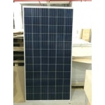 農(nóng)村房頂建個太陽能光伏發(fā)電站要花多少錢？多久見效益？