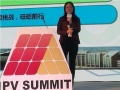 董軍：電改與光伏：相互促進，砥礪前行