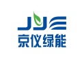 天合、隆基、晶科、陽(yáng)光電源、華為等64家企業(yè)入圍京儀2018年度采購(gòu)目錄（附詳單）