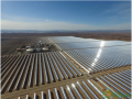 非洲發(fā)展銀行在摩洛哥投資2.65億美元，建設(shè)800MW光伏電站