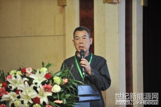 第九屆（鄭州）家用光伏系統推廣會在鄭州成功舉辦