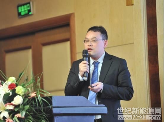 第九屆（鄭州）家用光伏系統推廣會在鄭州成功舉辦