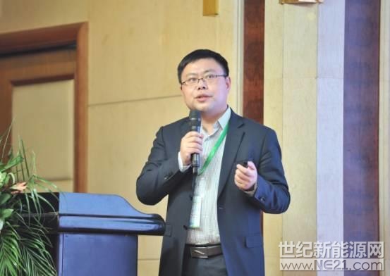 第九屆（鄭州）家用光伏系統推廣會在鄭州成功舉辦