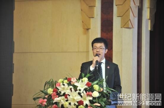 第九屆（鄭州）家用光伏系統推廣會在鄭州成功舉辦