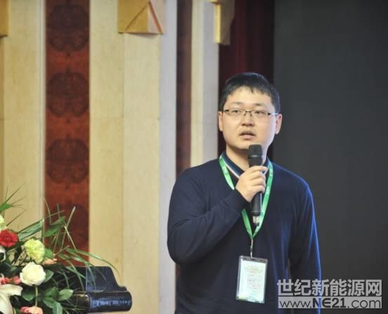 第九屆（鄭州）家用光伏系統推廣會在鄭州成功舉辦