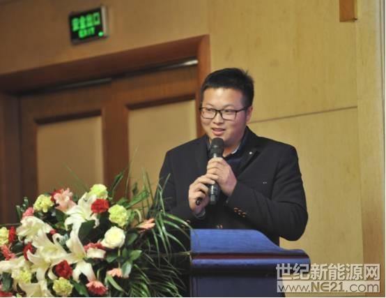 第九屆（鄭州）家用光伏系統推廣會在鄭州成功舉辦