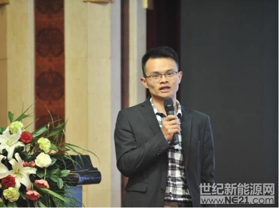 第九屆（鄭州）家用光伏系統推廣會在鄭州成功舉辦
