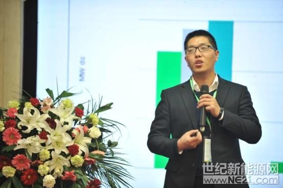 第九屆（鄭州）家用光伏系統推廣會在鄭州成功舉辦