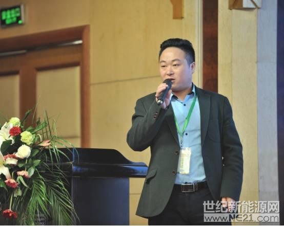 第九屆（鄭州）家用光伏系統推廣會在鄭州成功舉辦