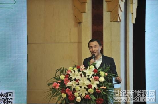 第九屆（鄭州）家用光伏系統推廣會在鄭州成功舉辦