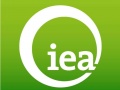IEA：中國能源需求增速降至每年1%左右 光伏發(fā)電最具經(jīng)濟性