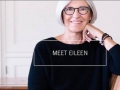 不辦秀、不融資，年銷售5億美元的美國環保時尚品牌 Eileen Fisher是如何不走尋常路的