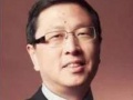 重磅|阿特斯宣布私有化，董事長瞿曉鏵以18.47美元收購在外普通股
