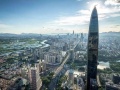 前海首例深港合作分布式光伏發電項目正式落地