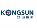 江山控股(00295)擬7.43億元收購寶豐縣鑫泰光伏電力100%股權(quán)