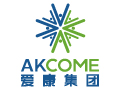 愛康科技漲幅逾6%：受益于光伏行業(yè)高景氣度