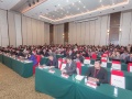 固德威隆重召開2017年度全球供應商大會