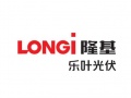 年收入破百億，隆基樂葉連續三年位居全球單晶組件出貨第一