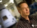 男神馬斯克，除了spacex 他還有電動汽車和太陽能的夢想！