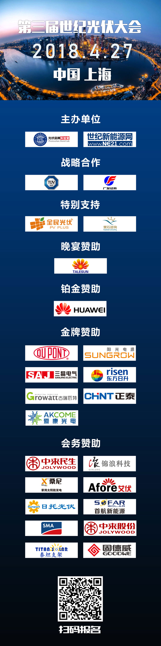 一張圖大會